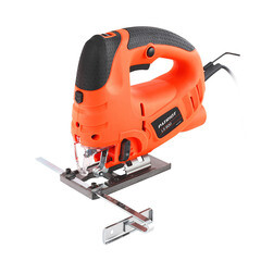 Лобзик электрический Patriot LS 900 800 Вт (190301790) - фото 2