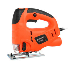 Лобзик электрический Patriot LS 650 570 Вт (190301710) - фото 1