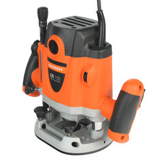 Фрезер электрический Patriot ER 180 (150300180) 1600 Вт - фото 5