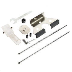 Фрезер электрический Patriot ER 180 (150300180) 1600 Вт - фото 3