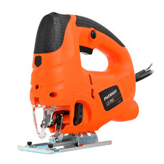 Лобзик электрический Patriot LS 750 800 Вт (190301715) - фото 6