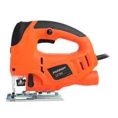 Лобзик электрический Patriot LS 750 800 Вт (190301715) - фото 2