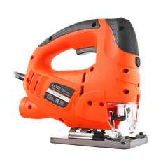 Лобзик электрический Patriot LS 902 800 Вт (190301792) - фото 2