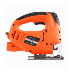 Лобзик электрический Patriot LS 902 800 Вт (190301792) - фото 3