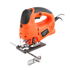 Лобзик электрический Patriot LS 902 800 Вт (190301792) - фото 7