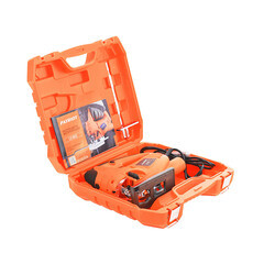 Лобзик электрический Patriot LS 902 800 Вт (190301792) - фото 5