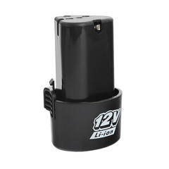 Аккумулятор Patriot 12В 2Ач Li-Ion (180201105) - фото 4