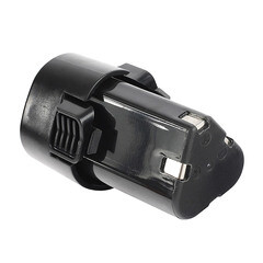 Аккумулятор Patriot 12В 2Ач Li-Ion (180201105) - фото 3