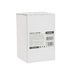 Аккумулятор Patriot 12В 2Ач Li-Ion (180201105) - фото 2