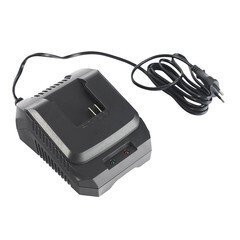 Зарядное устройство Patriot GL 210 21V 18/21 В 1,5 А (180301002) - фото 3