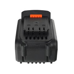 Аккумулятор Patriot PB BR 21V 21В 4Ач Li-Ion (180301121) - фото 6