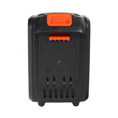 Аккумулятор Patriot PB BR 21V 21В 4Ач Li-Ion (180301121) - фото 5