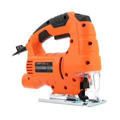 Лобзик электрический Patriot LS 601 690 Вт (190301709) - фото 7