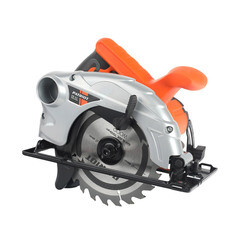 Изображение товара Пила дисковая электрическая Patriot CS162 1200 Вт 160 мм (190301620)