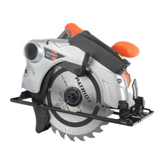 Изображение товара Пила дисковая электрическая Patriot CS 188 1500 Вт 185 мм (190301630)