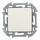 https://cs.p-static.ru/image/26054089/original.jpg 1x, https://cs.p-static.ru/image/26054089/original.jpg 1.1x, https://cs.p-static.ru/image/26054089/original.jpg 2x