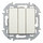 https://cs.p-static.ru/image/26055258/original.jpg 1x, https://cs.p-static.ru/image/26055258/original.jpg 1.1x, https://cs.p-static.ru/image/26055258/original.jpg 2x