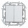 https://cs.p-static.ru/image/26057915/original.jpg 1x, https://cs.p-static.ru/image/26057915/original.jpg 1.1x, https://cs.p-static.ru/image/26057915/original.jpg 2x