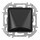 https://cs.p-static.ru/image/26069386/original.jpg 1x, https://cs.p-static.ru/image/26069386/original.jpg 1.1x, https://cs.p-static.ru/image/26069386/original.jpg 2x