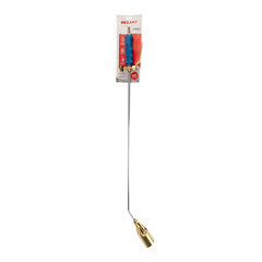 Горелка кровельная Rexant ГВ-1000Р 93 см - фото 5