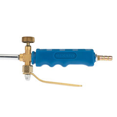 Горелка кровельная Rexant ГВ-1000Р 93 см - фото 2