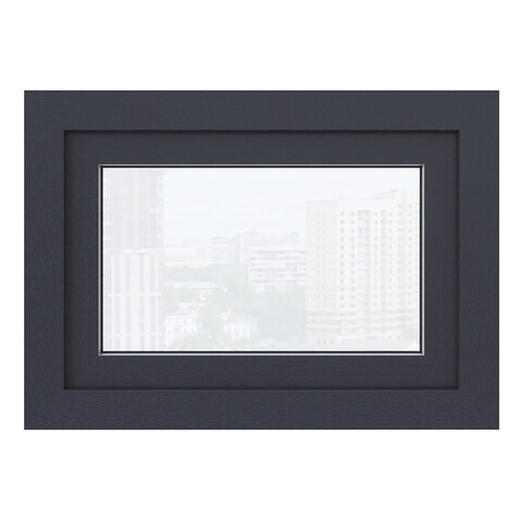 Готовые пластиковые окна в Москве, купить в интернет-магазине Петрович