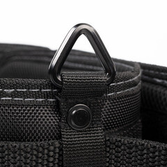 Пояс для инструмента КВТ Quick-Lock (СМ-06) - фото 4