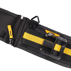 Пояс для инструмента КВТ Quick-Lock (СМ-06) - фото 2