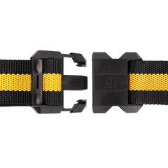 Пояс для инструмента КВТ Quick-Lock (СМ-06) - фото 3