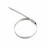 //cs.p-static.ru/image/2608479/original-46x46-fit.jpg
