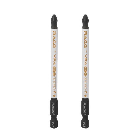 Фото 1
