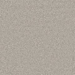 Линолеум полукоммерческий 4 м Juteks Profi Master Tokio 4 антистатический