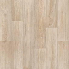 Линолеум коммерческий 3 м Juteks Strong Plus Toledo 15 антистатический