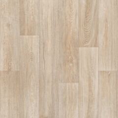 Изображение товара Линолеум коммерческий 3 м Juteks Strong Plus Toledo 15 антистатический