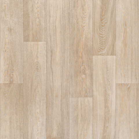 Линолеум пвх — купить в Санкт-Петербурге, цены, доставка — в интернет ...