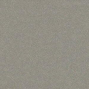 Линолеум коммерческий 3 м Tarkett Acczent Pro Aspect 3