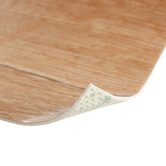 Линолеум полукоммерческий 3 м Tarkett Force Canasta 3 - фото 4