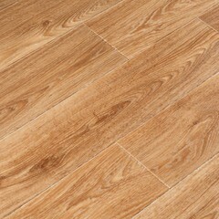 Линолеум полукоммерческий 3 м Tarkett Force Canasta 3 - фото 3