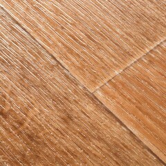 Линолеум полукоммерческий 3 м Tarkett Force Canasta 3 - фото 2