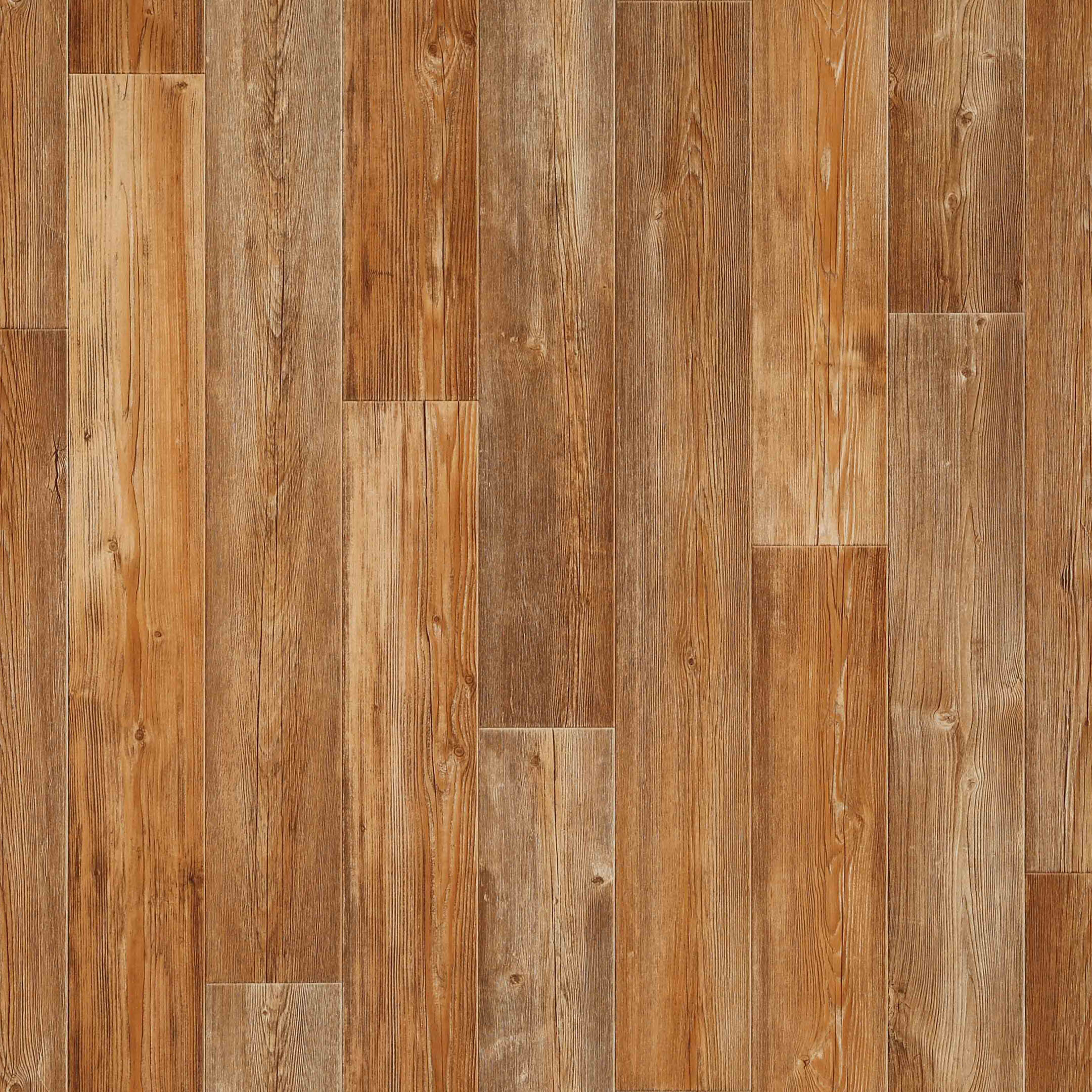 Линолеум полукоммерческий 2,5 м Tarkett Sprint Pro Toronto 1