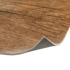 Линолеум полукоммерческий 2,5 м Tarkett Sprint Pro Toronto 1 - фото 4