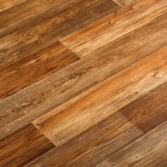 Линолеум полукоммерческий 2,5 м Tarkett Sprint Pro Toronto 1 - фото 3