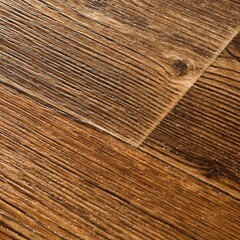 Линолеум полукоммерческий 2,5 м Tarkett Sprint Pro Toronto 1 - фото 2