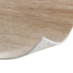 Линолеум полукоммерческий 4 м Tarkett Idylle Nova Atlanta 1 - фото 4