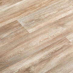 Линолеум полукоммерческий 4 м Tarkett Idylle Nova Atlanta 1 - фото 3