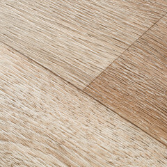 Линолеум полукоммерческий 4 м Tarkett Idylle Nova Atlanta 1 - фото 2