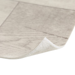 Линолеум полукоммерческий 4 м Tarkett Idylle Nova Saratoga 4 - фото 5