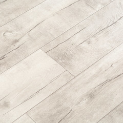 Линолеум полукоммерческий 4 м Tarkett Idylle Nova Saratoga 4 - фото 4