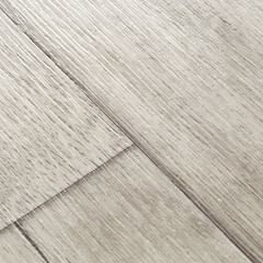 Линолеум полукоммерческий 4 м Tarkett Idylle Nova Saratoga 4 - фото 3