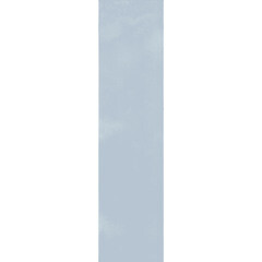 Плитка облицовочная Monopole Bora Bora небесный глянцевая 300х75х8 мм (44 шт.=1 кв.м) - фото 3